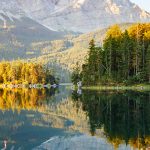 Fotografie realizată în Shopping City Roman