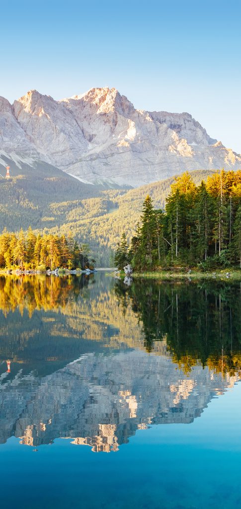 Fotografie realizată în Shopping City Roman